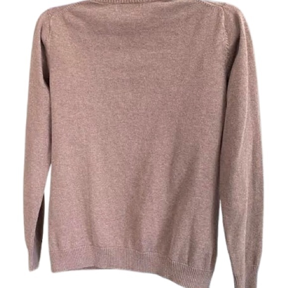 Coca Button Down Sweater Old Navy - Picture 2 of 9